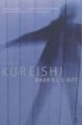 GABRIEL S GIFT di KUREISHI, HANIF 