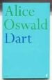 DART di OSWALD, ALICE 