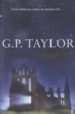 SHADOWMANCER de TAYLOR, G.P. 