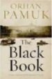 THE BLACK BOOK de PAMUK, ORHAN 