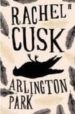 ARLINGTON PARK de CUSK, RACHEL 