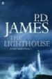 THE LIGHTHOUSE di JAMES, P. D. 