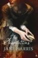THE OBSERVATIONS de HARRIS, JANE 