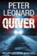 QUIVER di LEONARD, PETER 