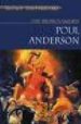 THE BROKEN SWORD (FANTASY MASTERWORKS, 33) de ANDERSON, POUL 