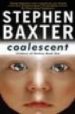 COALESCENT de BAXTER, STEPHEN 
