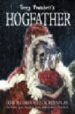 TERRY PRATCHETTS HOGFATHER di PRATCHETT, TERRY 