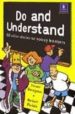 DO AND UNDERSTAND: 50 ACTION STORIES FOR YOUNG LEARNERS de GERNGROSS, GNTER  PUCHTA, HERBERT 