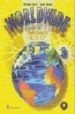 WORLDWIDE, 3: STD. de HARRIS, MICHAEL 