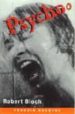 PSYCHO de BLOCH, ROBERT 