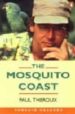 THE MOSQUITO COAST de THEROUX, PAUL 