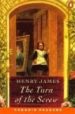 THE TURN OF THE SCREW de JAMES, HENRY 