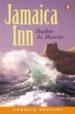 JAMAICA INN (LEVEL 5 UPPER-INTERMEDIATE) de DU MAURIER, DAPHNE 