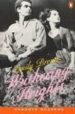 WUTHERING HEIGHTS de BRONTE, EMILY 