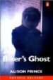 A BIKER'S GHOST (LEVEL 1) de PRINCE, ALISON 