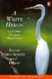 GREAT AMERICAN SHORT STORIES di VV.AA. 