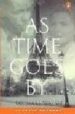 AS TIME GOES BY de WALSH, MICHAEL 