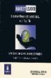 MARKET LEADER. 2 CLASS CDS (UPPER INTERMEDIATE) de COTTON, DAVID  FALVEY, DAVID  KENT, SIMON 