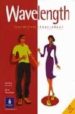 WAVELENGTH INETRMEDIATE COURSEBOOK de BROOKS, JULIA  BURKE, KATHY 