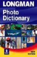 LONGMAN PHOTO DICTIONARY OF BRITISH ENGLISH (2ND. ED.) di VV.AA. 