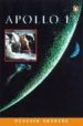 PENGUIN READERS LEVEL 2: APOLLO 13: BOOK AND AUDIO CASSETTE de ANASTASIO, DINA 