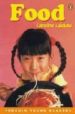 FOOD (LEVEL 4) de LAIDLAW, CAROLINE 