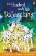 PENGUIN YOUNG READERS LEVEL 3: 101 DALMATIANS de SMITH, DODIE 