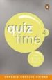 QUIZ TIME 4 de NEWSOME, JULIA  ROLLASON, JANE 