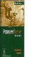 POWERBASE 2. COURSEBOOK CASSETTE di EVANS, DAVID 