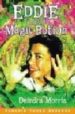 EDDIE AND THE MAGIC POTION (LEVEL 2) de MORRIS, DEIRDRA 