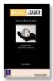MARKET LEADER: BUSINESS ENGLISH WITH THE FINANCIAL TIMES (ELEME NTARY TEACHER S RESOURCE BOOK) di COTTON, DAVID 
