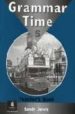 GRAMMAR TIME 5 (TEACHERS BOOK) di VV.AA. 