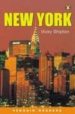 NEW YORK (PENGUIN READERS LEVEL 3) de SHIPTON, VICKY 