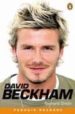 DAVID BECKHAM (PENGUIN READERS LEVEL 1) de SMITH, BERNARD 