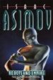 ROBOTS AND EMPIRE de ASIMOV, ISAAC 