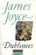 DUBLINERS de JOYCE, JAMES 