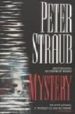 MISTERY de STRAUB, PETER 