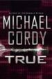 TRUE de CORDY, MICHAEL 