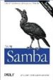 USING SAMBA (2ND ED.) di VV.AA. 