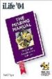 ILIFE 04: THE MISSING MANUAL de POGUE, DAVID 