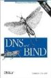 DNS AND BIND di ALBITZ, PAUL 