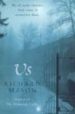 US de MASON, RICHARD 