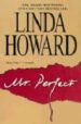 MR. PERFECT di HOWARD, LYNDA 