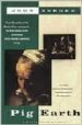 PIG EARTH de BERGER, JOHN 