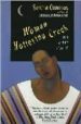 WOMAN HOLLERING CREEK AND OTHER STORIES de CISNEROS, SANDRA 
