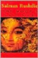 THE MOOR'S LAST SIGHT de RUSHDIE, SALMAN 