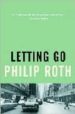 LETTING GO de ROTH, PHILIP 