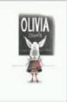 OLIVIA COUNTS di FALCONER, IAN 
