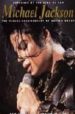 MICHAEL JACKSON: THE VISUAL DOCUMENTARY (NEW UPD ED) de GRANT, ADRIAN 