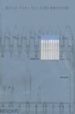 RENZO PIANO BUILDING WORKSHOP di BUCHANAN, PETER 
